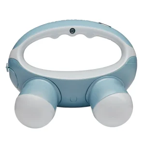 Massager Gun Hand Massager Massager pillow EYE Massager Oral Irrigator yuguogermany